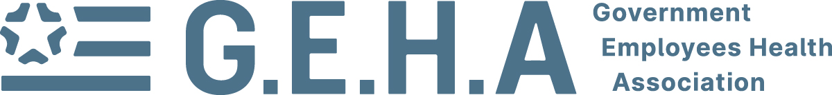 GEHA logo