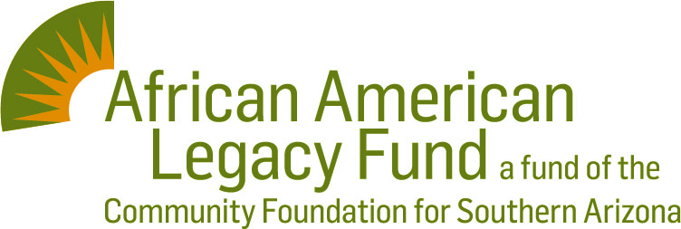 African American Legacy Fund Logo