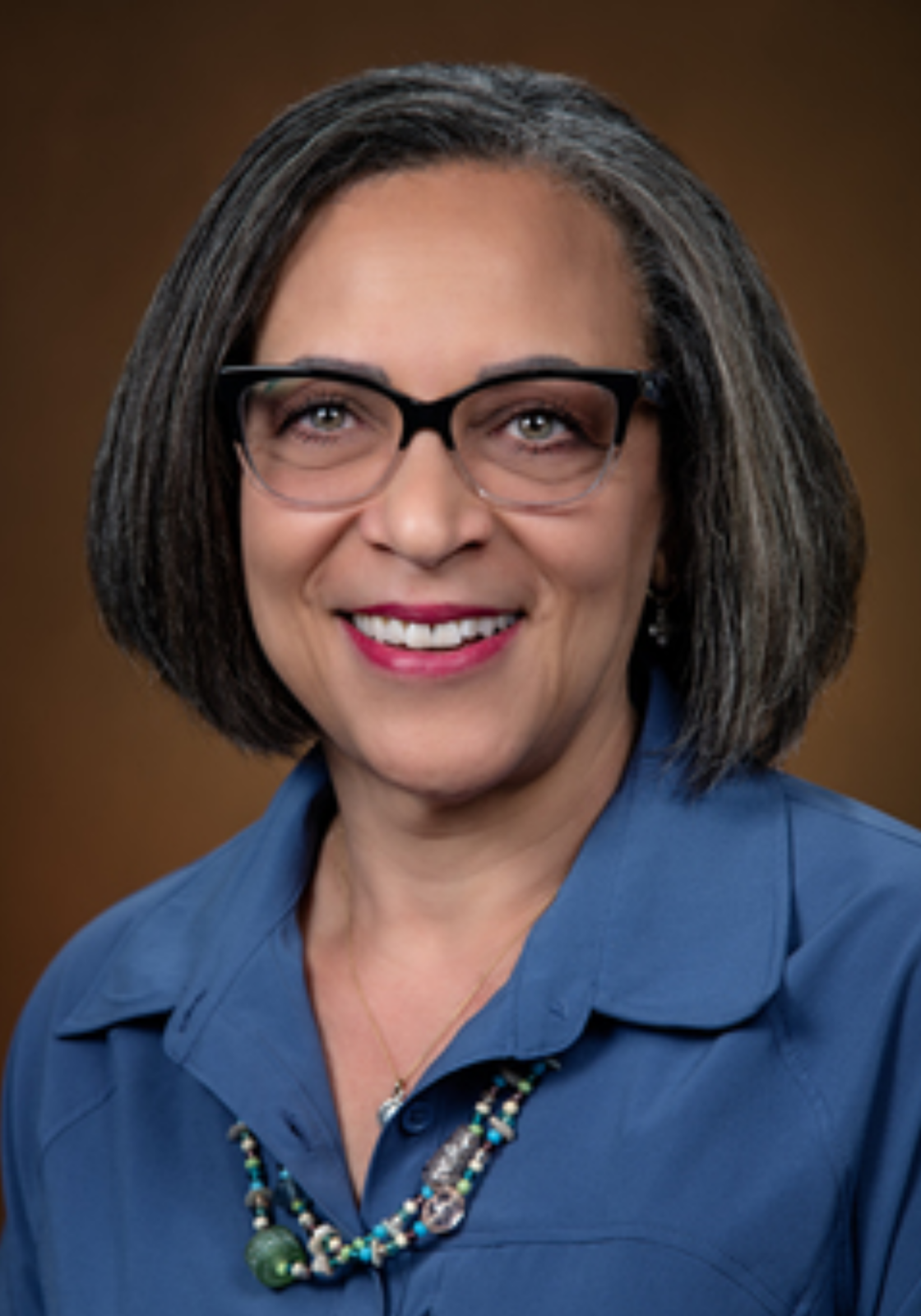 Dr. Denise Mills, DIDM Board Member
